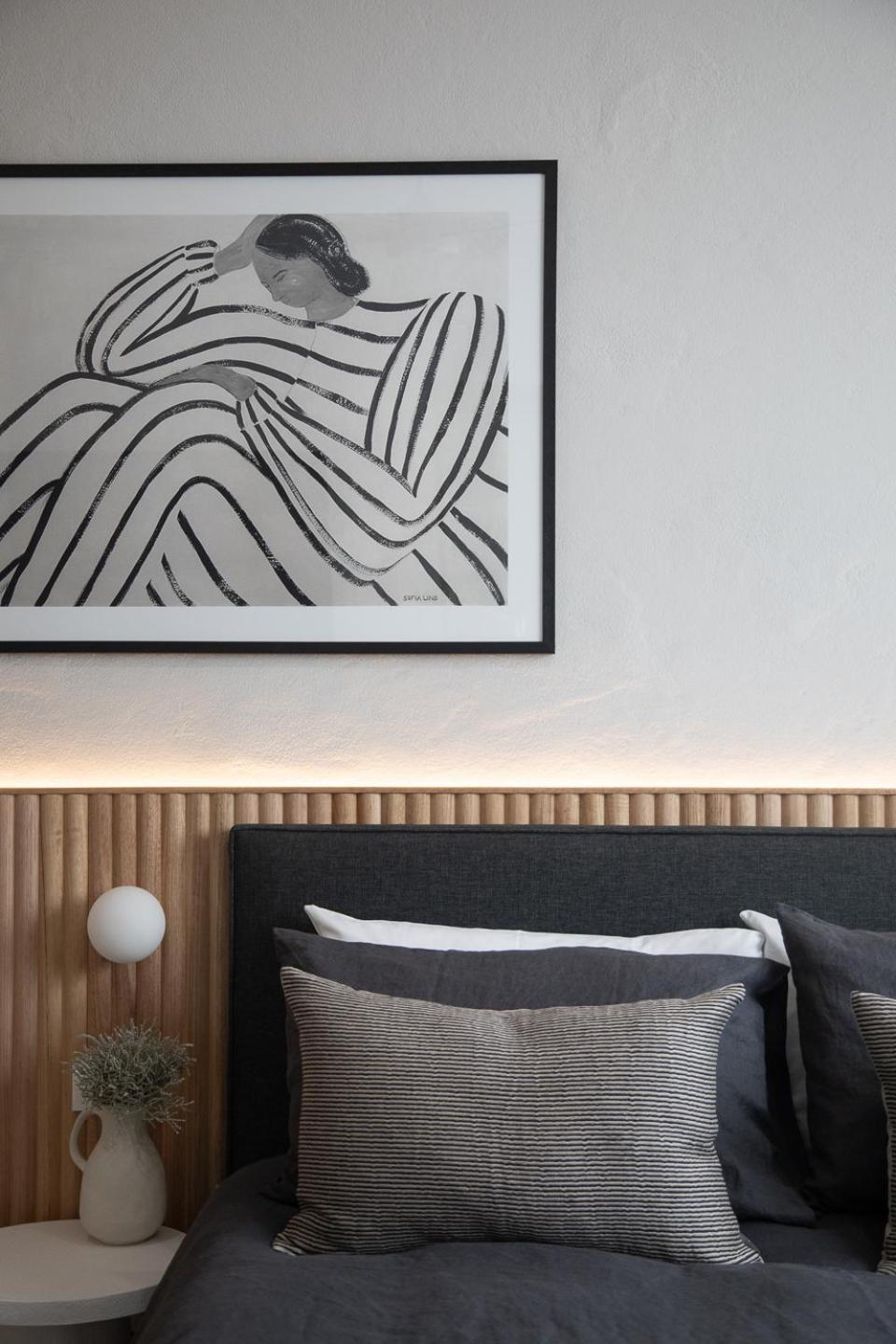 The Lodge - 4 Luxury Central Private Studio Rooms - Free Wifi Mount Gambier Rom bilde