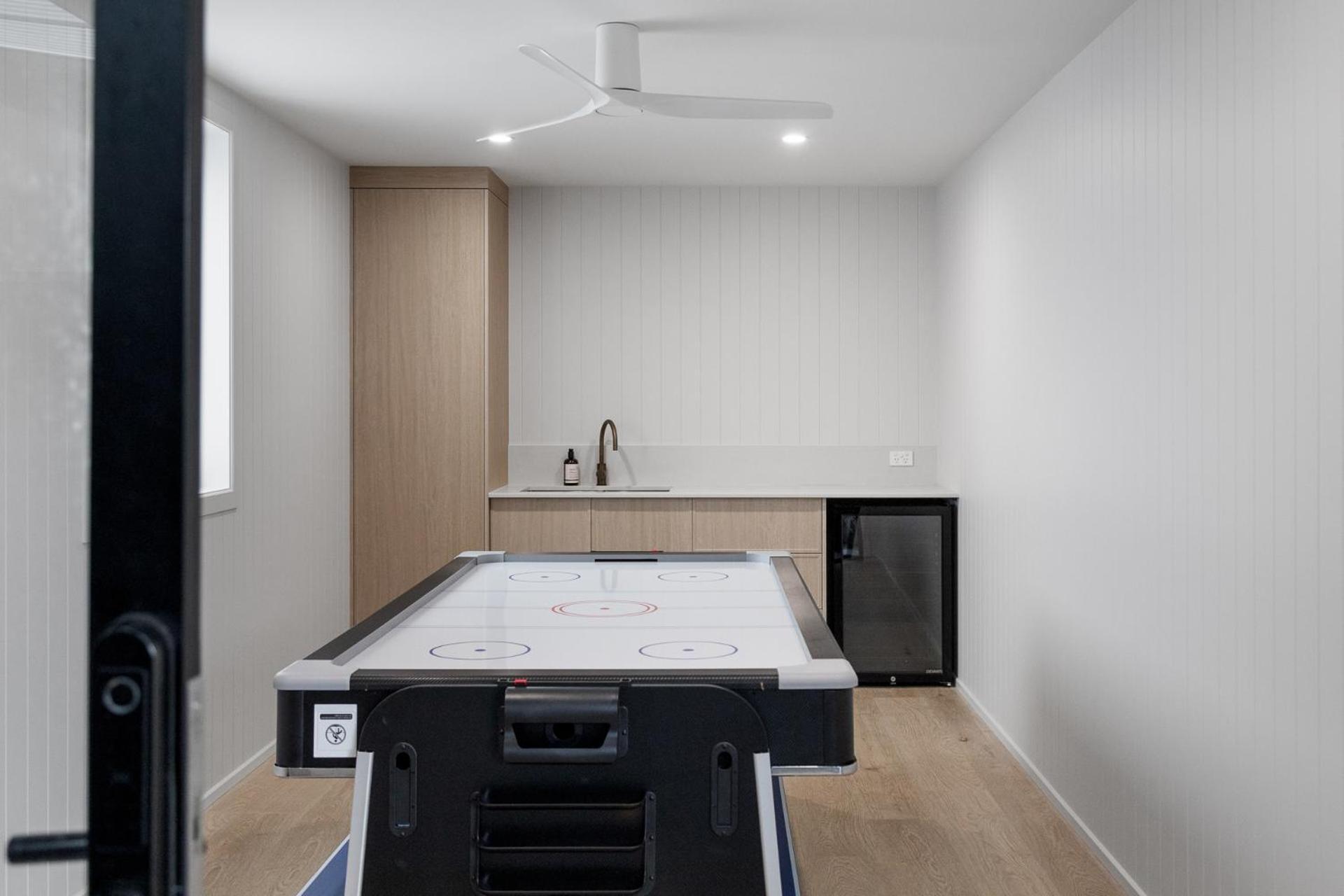 The Lodge - 4 Luxury Central Private Studio Rooms - Free Wifi Mount Gambier Eksteriør bilde