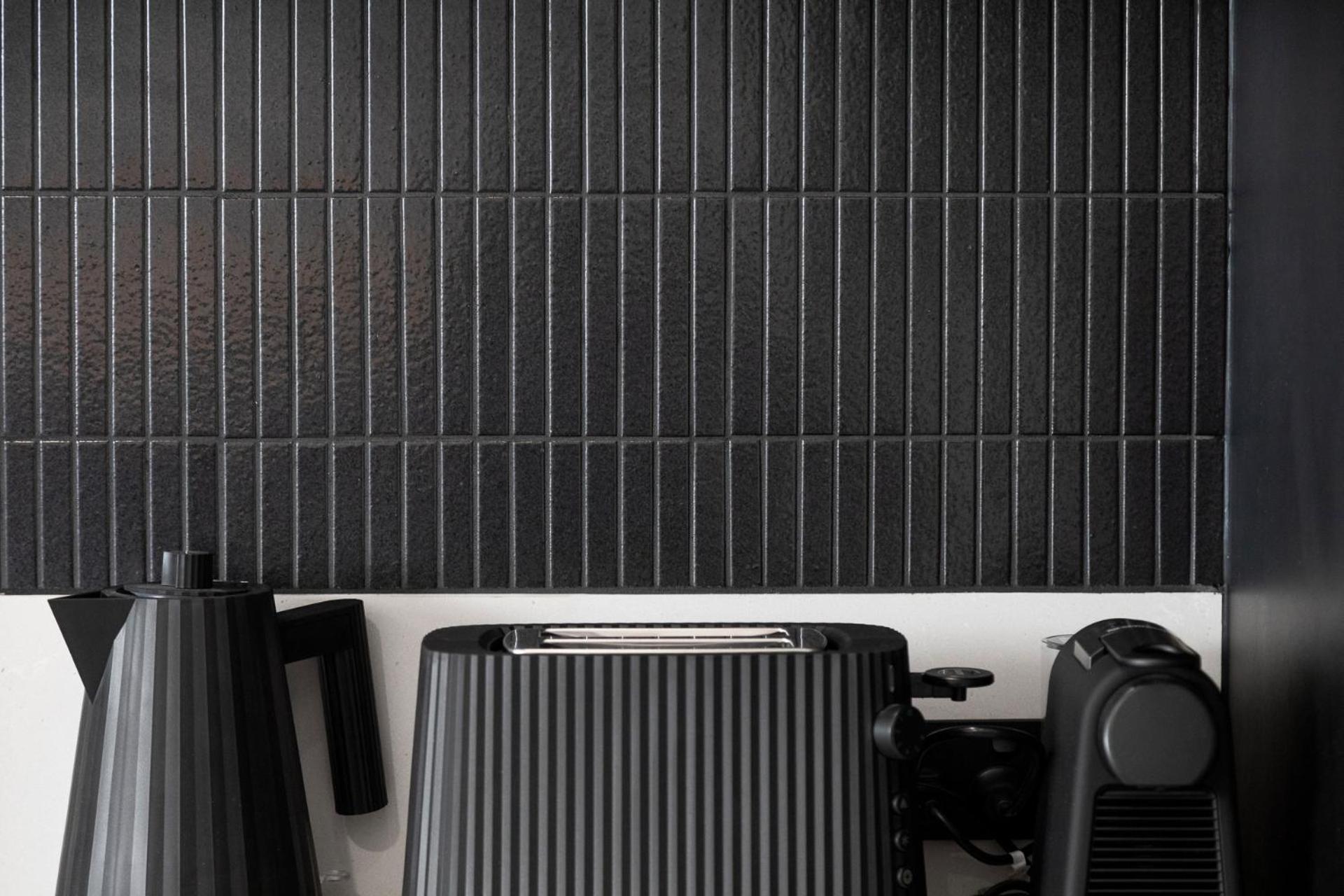 The Lodge - 4 Luxury Central Private Studio Rooms - Free Wifi Mount Gambier Eksteriør bilde