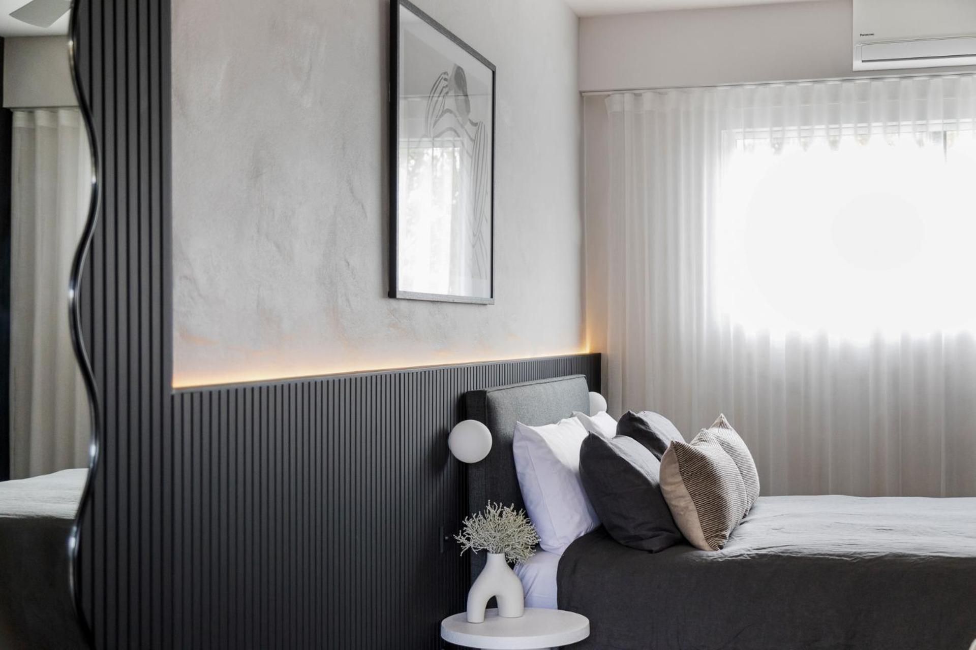The Lodge - 4 Luxury Central Private Studio Rooms - Free Wifi Mount Gambier Eksteriør bilde